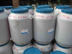 杭州創(chuàng)源化工技術(shù)研究所 專業(yè)砂漿王配方技術(shù)轉(zhuǎn)讓，助力產(chǎn)業(yè)升級