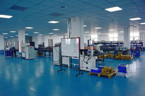 項(xiàng)目雙輪驅(qū)動，技術(shù)轉(zhuǎn)化賦能高質(zhì)量發(fā)展