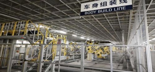 北京現(xiàn)代以36.84億掛牌重慶工廠，轉(zhuǎn)讓底價不及總投資額一半背后的技術(shù)轉(zhuǎn)讓隱憂