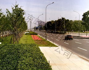 如何提高園林綠化工程的施工質(zhì)量管理