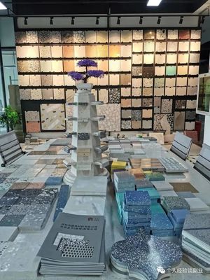 眾籌怎么賺錢2022年盤點之創(chuàng)業(yè)篇