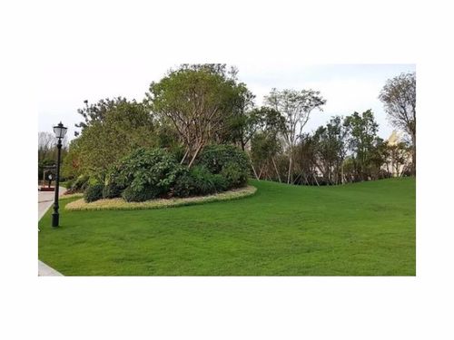 環(huán)保企業(yè)商情