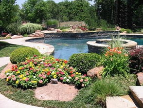 園林綠化景施工公司 蘇州園林綠化景施工價格,園林綠化景施工公司 蘇州園林綠化景施工價格生產(chǎn)廠家,園林綠化景施工公司 蘇州園林綠化景施工價格價格