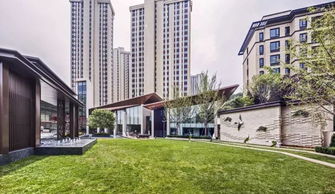 花園景觀設(shè)計施工 承包園林綠化養(yǎng)護(hù) 施工標(biāo)準(zhǔn)一體化